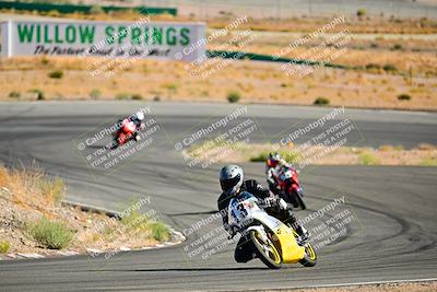 media/Oct-04-2025-Classic Track Days (Sat) [[b9f2049d9d]]/Races/Ironman/